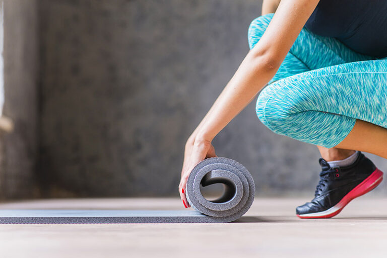 corso-pilates-per-iniziare